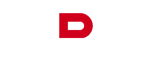 Dior Lo Consulting Logo White