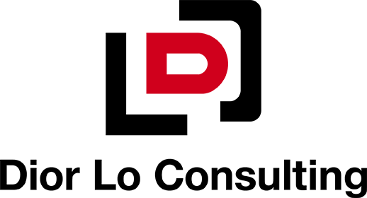 Dior-Lo-Consulting-Logo.png