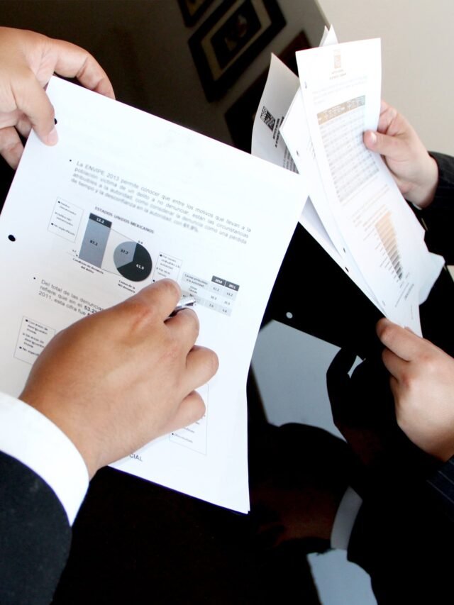 Understanding Corporate Social Responsibility (CSR)