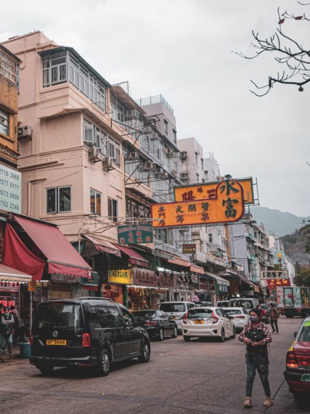 Understanding Market Segmentation