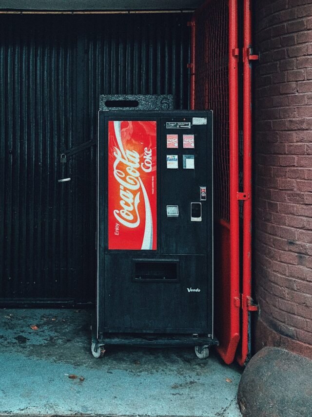2024 Social Security COLA Overview